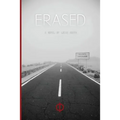Erased