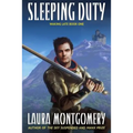 Sleeping Duty