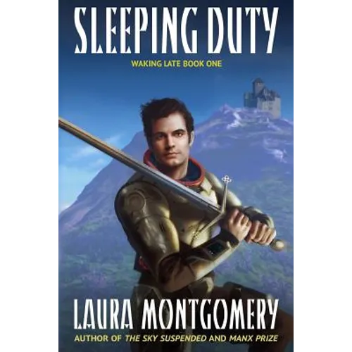 Sleeping Duty