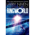 Ringworld: The Graphic Novel, Part One