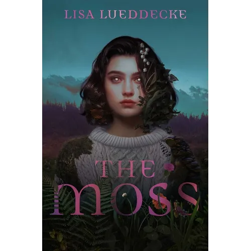 The Moss