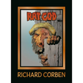 Rat God