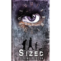 Sized