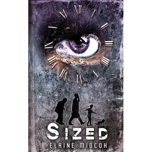 Sized