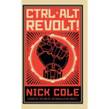 CTRL ALT Revolt!