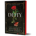 Deity