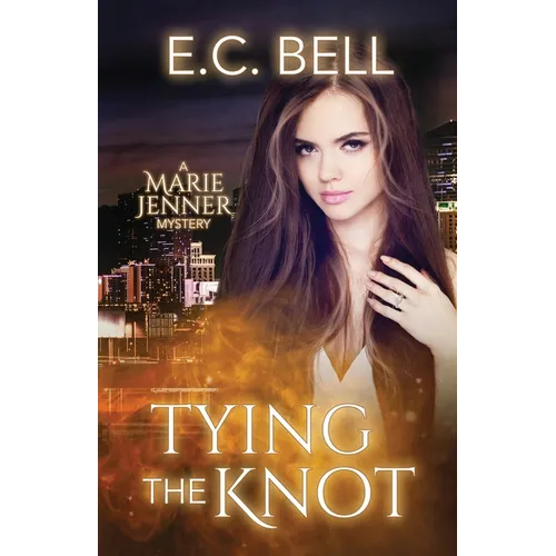 Tying the Knot