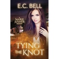 Tying the Knot