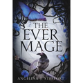 The Ever Mage