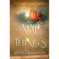 The Map of All Things