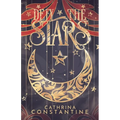 Defy The Stars