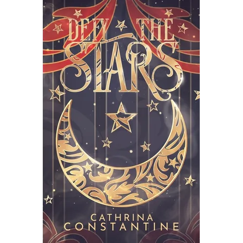 Defy The Stars