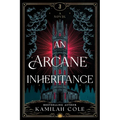 An Arcane Inheritance (Standard Edition)