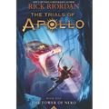 The Tower of Nero