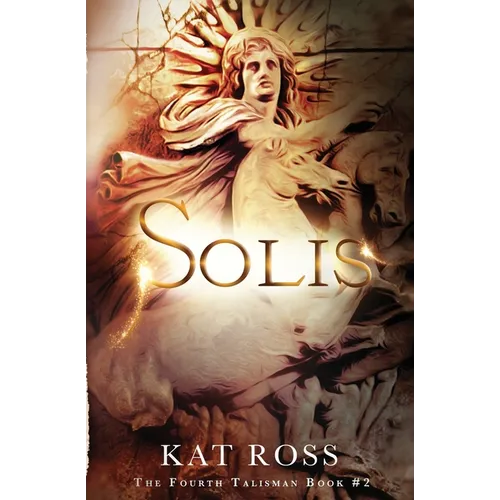 Solis