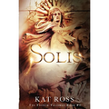 Solis