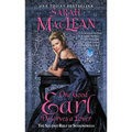 One Good Earl Deserves a Lover