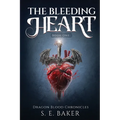 The Bleeding Heart