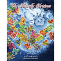 The Butterfly Christmas