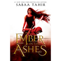 An Ember in the Ashes
