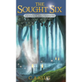The Sought Six: The Sterling Cone