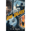 Letters of a Wind Walker