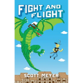 Fight and Flight
