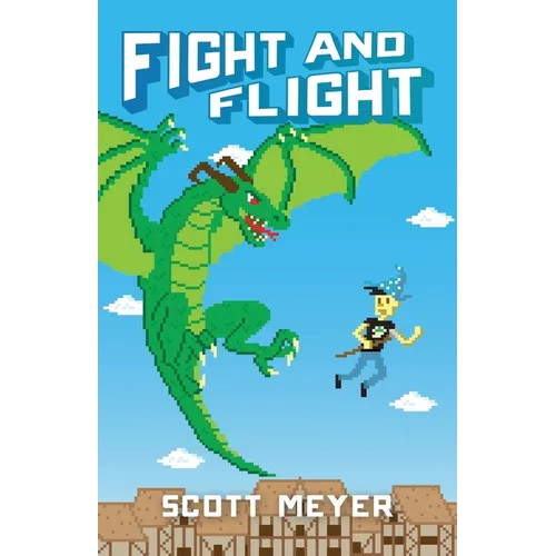Fight and Flight