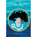 Primal Instinct
