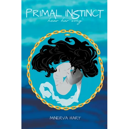 Primal Instinct - Paperback