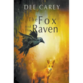 The Fox and the Raven