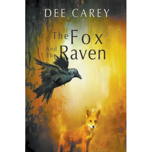 The Fox and the Raven