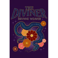 The Diviner