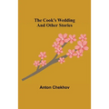 The Cook's Wedding and Other Stories