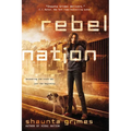 Rebel Nation