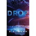 Drop