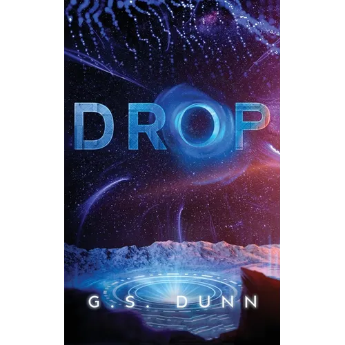 Drop