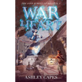 War Heart