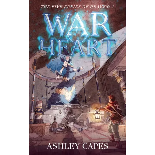 War Heart