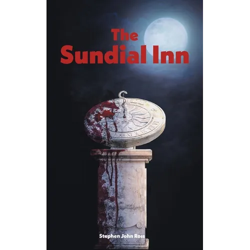 The Sundial Inn