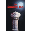 The Sundial Inn