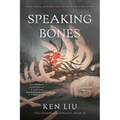 Speaking Bones
