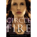 Circle of Fire