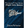 Flight Into Space