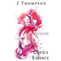 Cupid's Essence