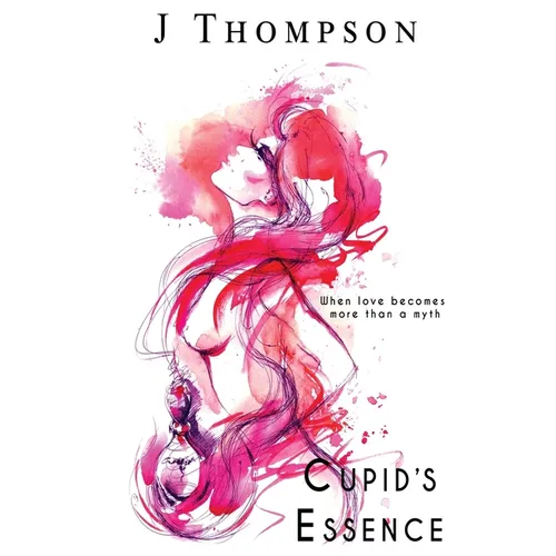 Cupid's Essence