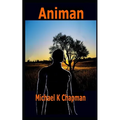 Animan