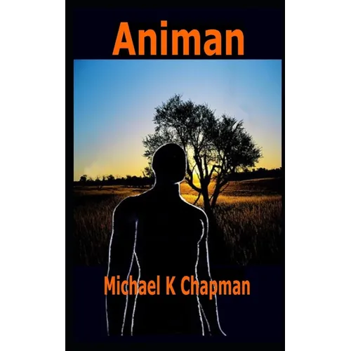 Animan