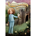 Greystone Valley