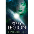 Grey Legion